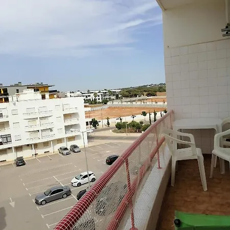 Leonel Barcelos Quarteira